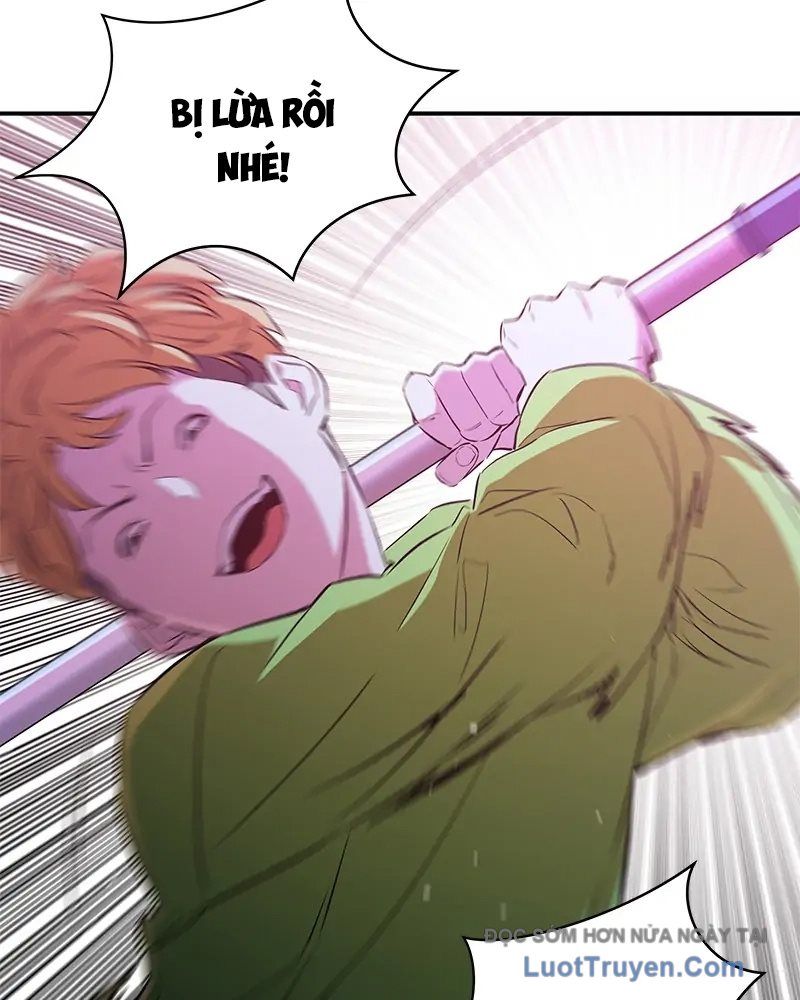 Phản Diện Vô Năng Chap 11 - Next Chap 12