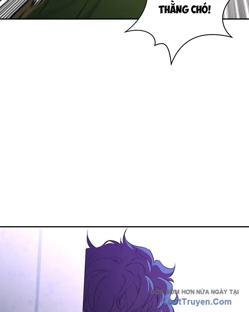 Phản Diện Vô Năng Chap 11 - Next Chap 12