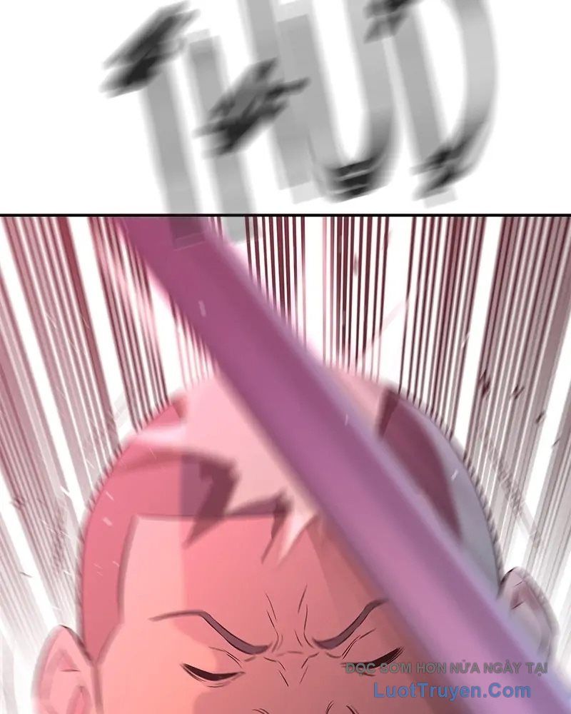 Phản Diện Vô Năng Chap 11 - Next Chap 12
