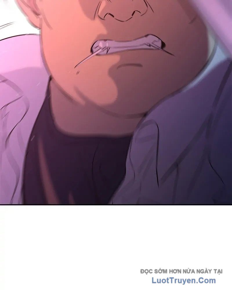 Phản Diện Vô Năng Chap 11 - Next Chap 12