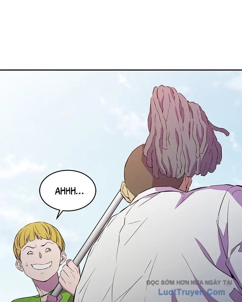 Phản Diện Vô Năng Chap 11 - Next Chap 12