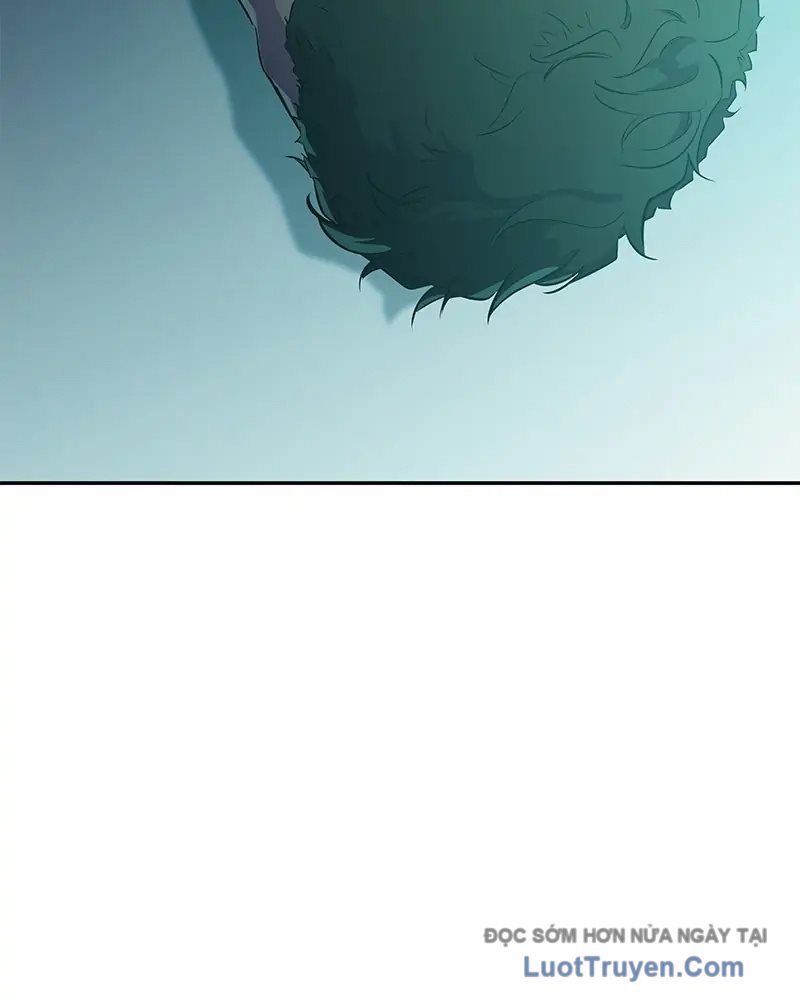 Phản Diện Vô Năng Chap 11 - Next Chap 12