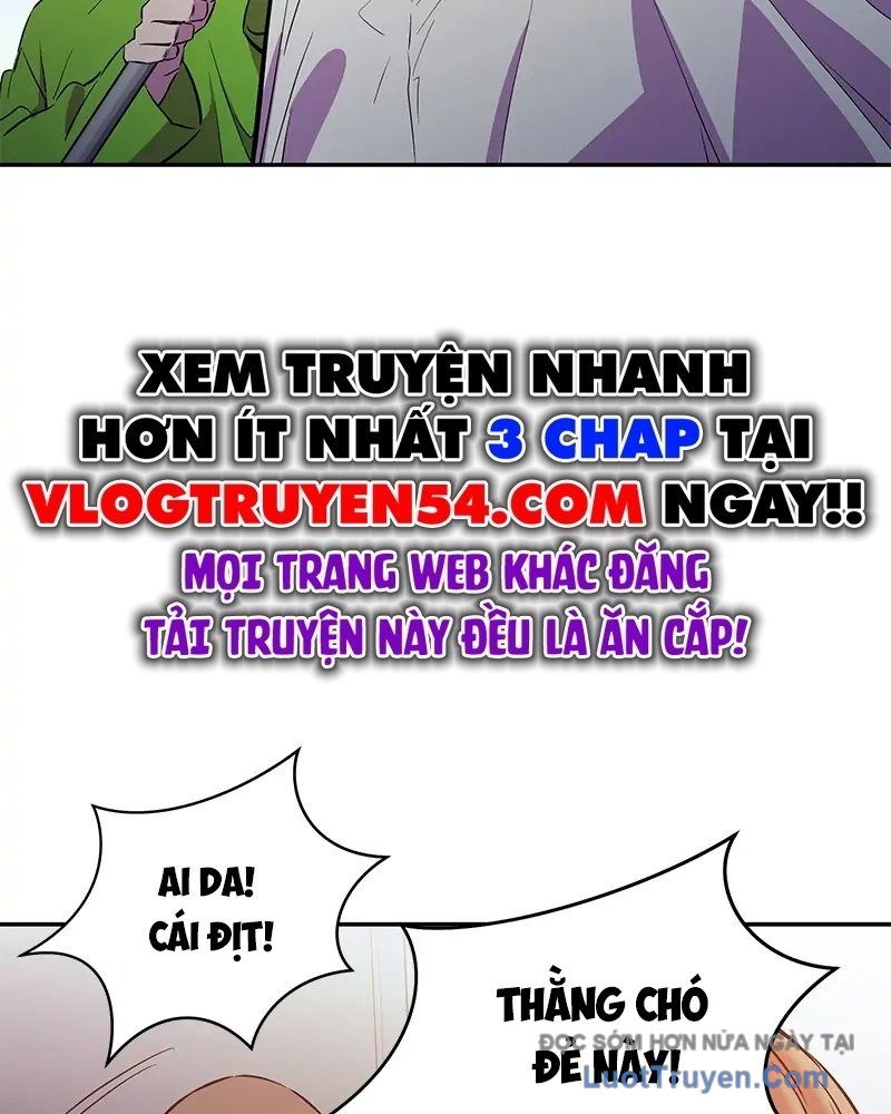 Phản Diện Vô Năng Chap 11 - Next Chap 12