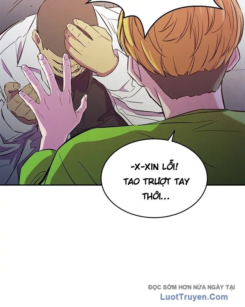 Phản Diện Vô Năng Chap 11 - Next Chap 12