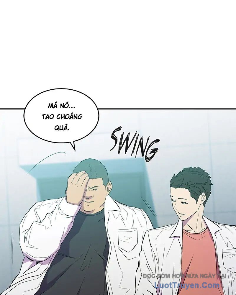 Phản Diện Vô Năng Chap 11 - Next Chap 12