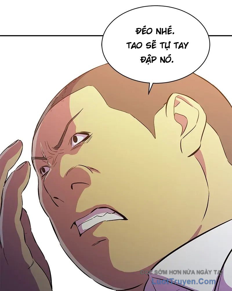 Phản Diện Vô Năng Chap 11 - Next Chap 12