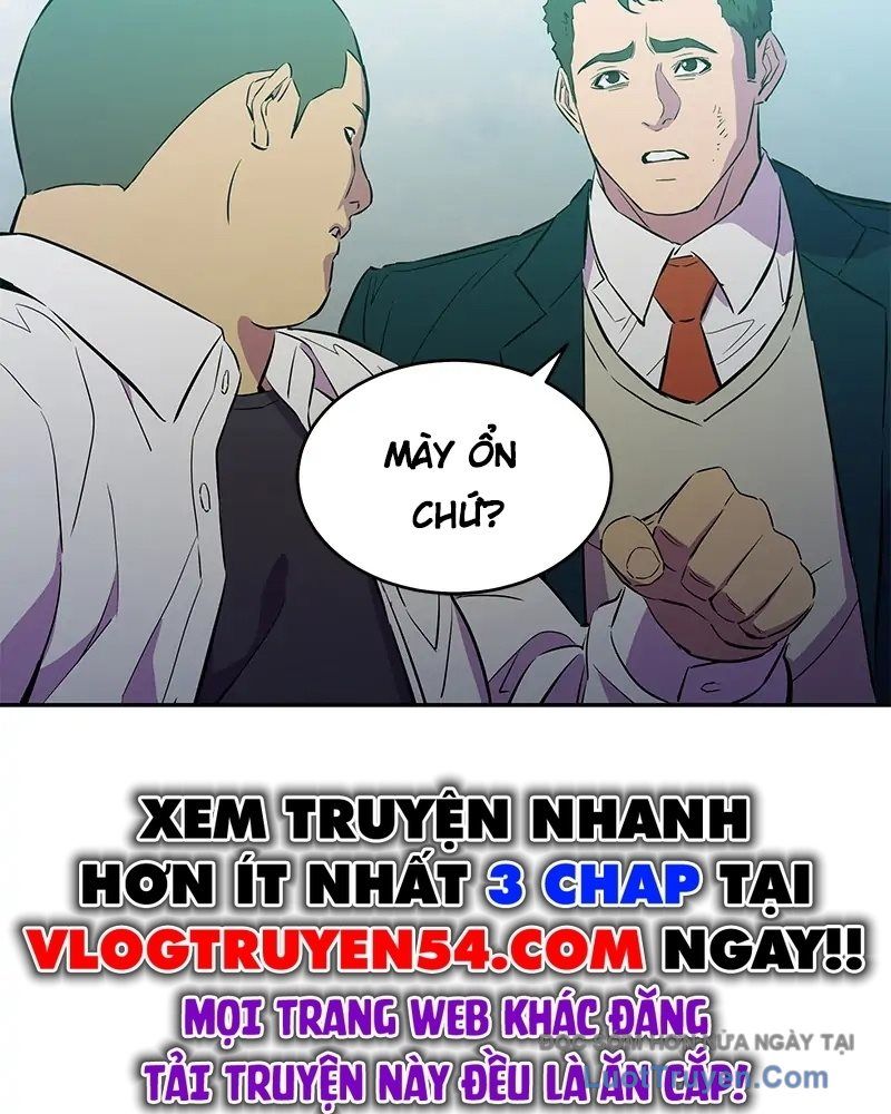Phản Diện Vô Năng Chap 11 - Next Chap 12