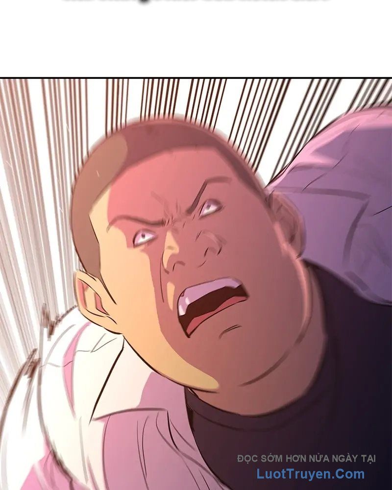 Phản Diện Vô Năng Chap 11 - Next Chap 12