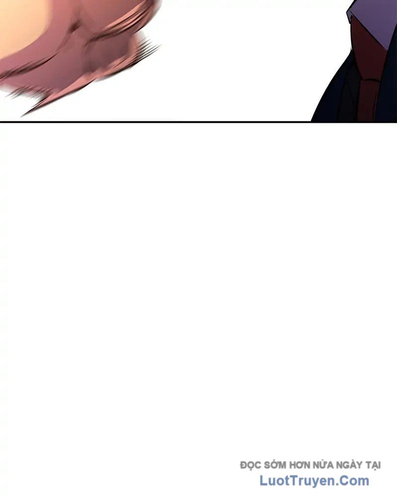 Phản Diện Vô Năng Chap 11 - Next Chap 12