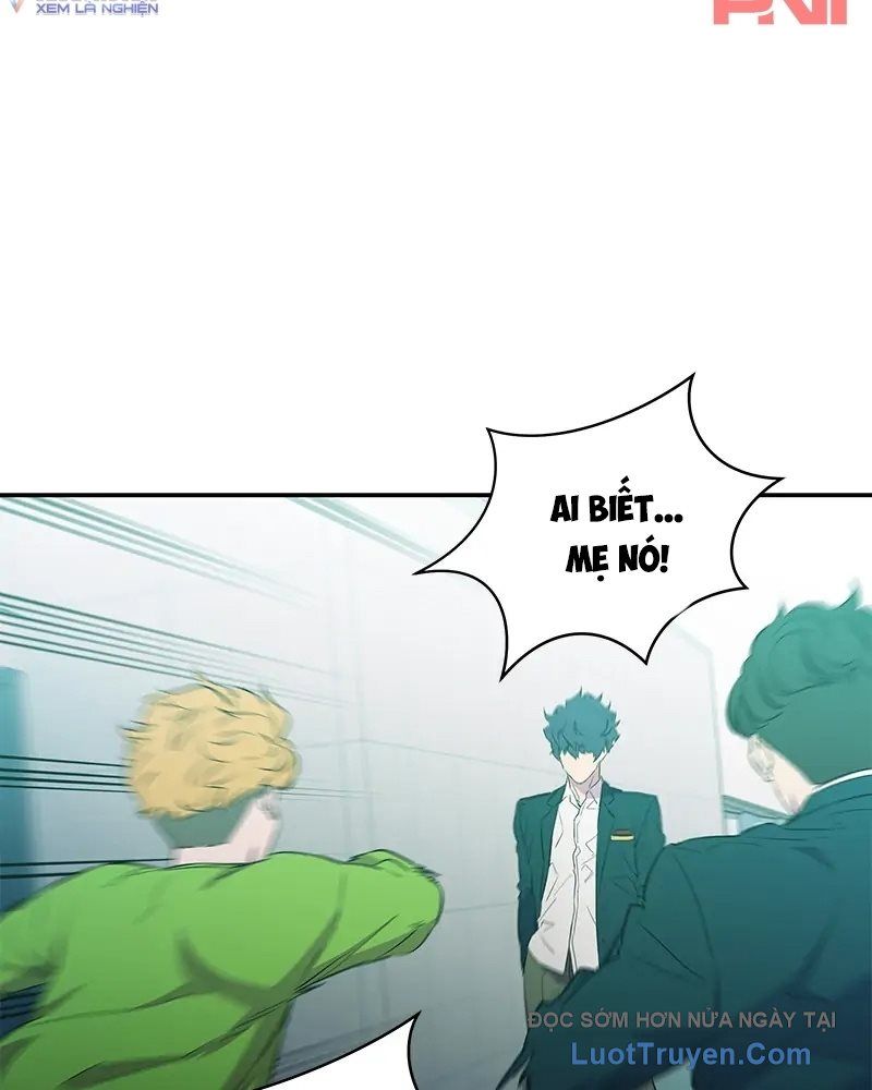 Phản Diện Vô Năng Chap 11 - Next Chap 12