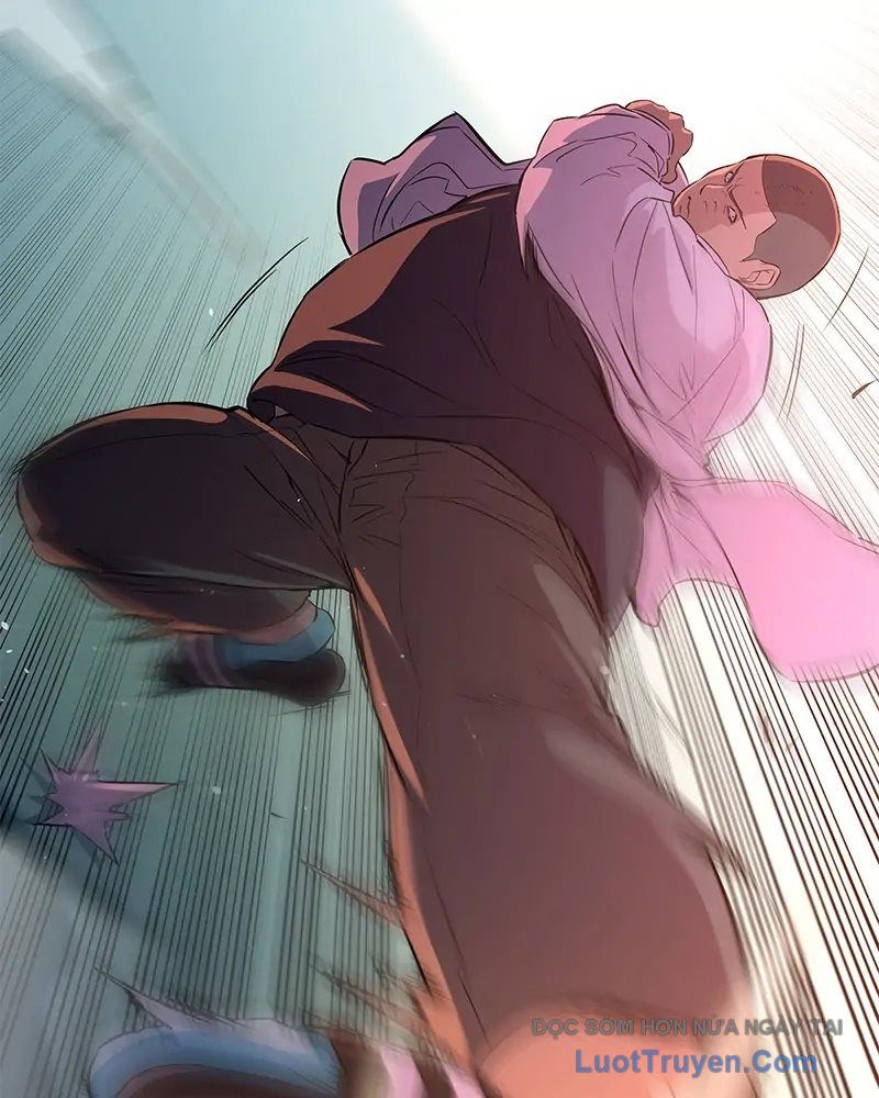 Phản Diện Vô Năng Chap 11 - Next Chap 12