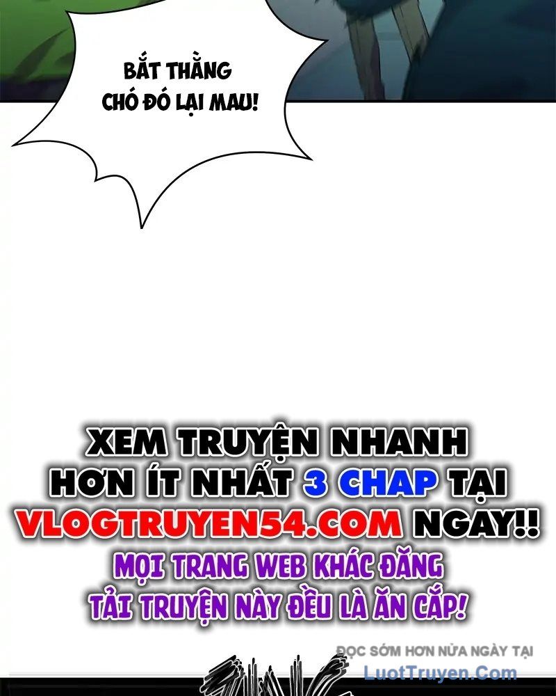 Phản Diện Vô Năng Chap 11 - Next Chap 12