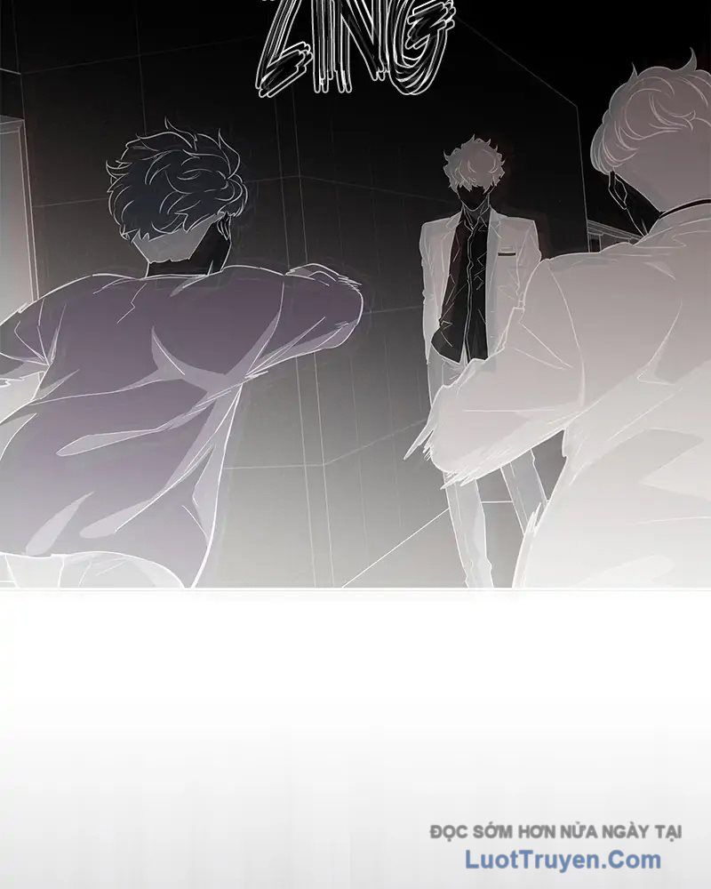 Phản Diện Vô Năng Chap 11 - Next Chap 12