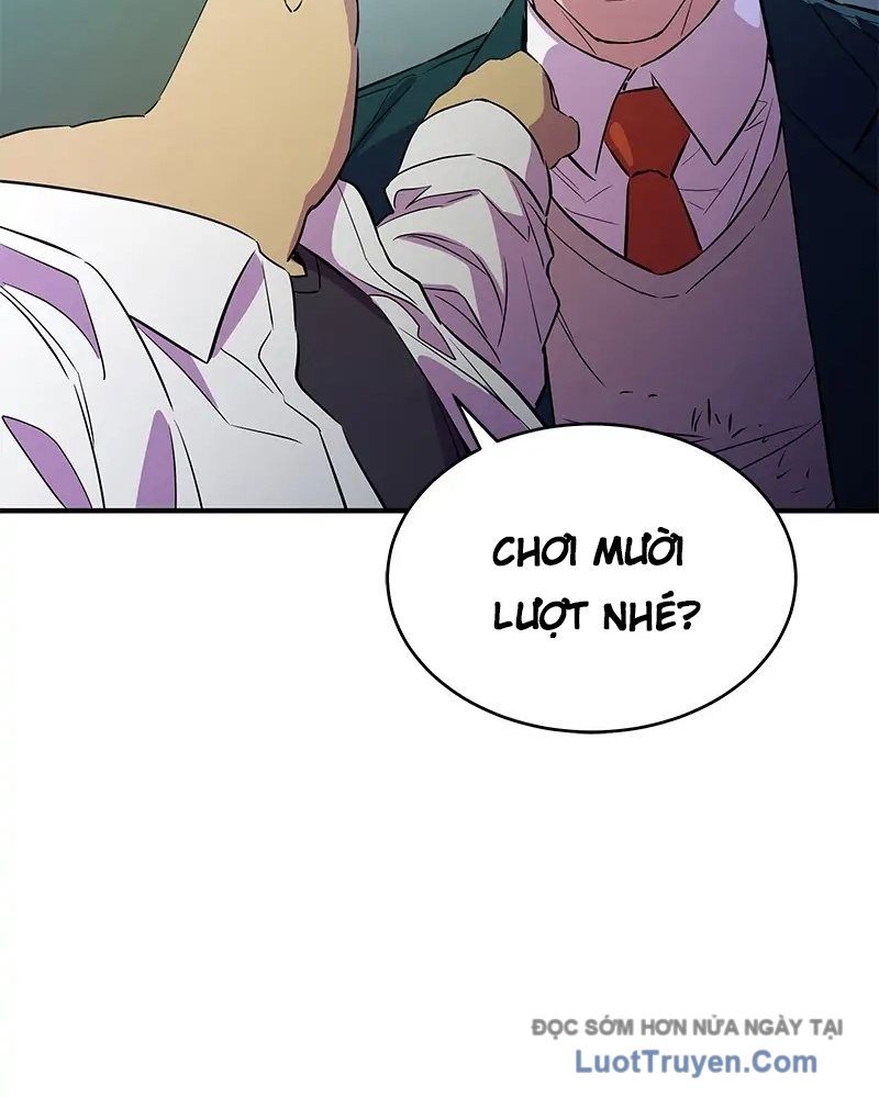 Phản Diện Vô Năng Chap 11 - Next Chap 12