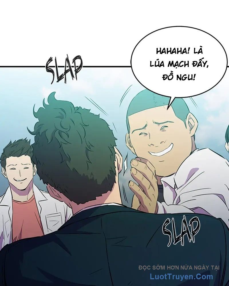 Phản Diện Vô Năng Chap 11 - Next Chap 12
