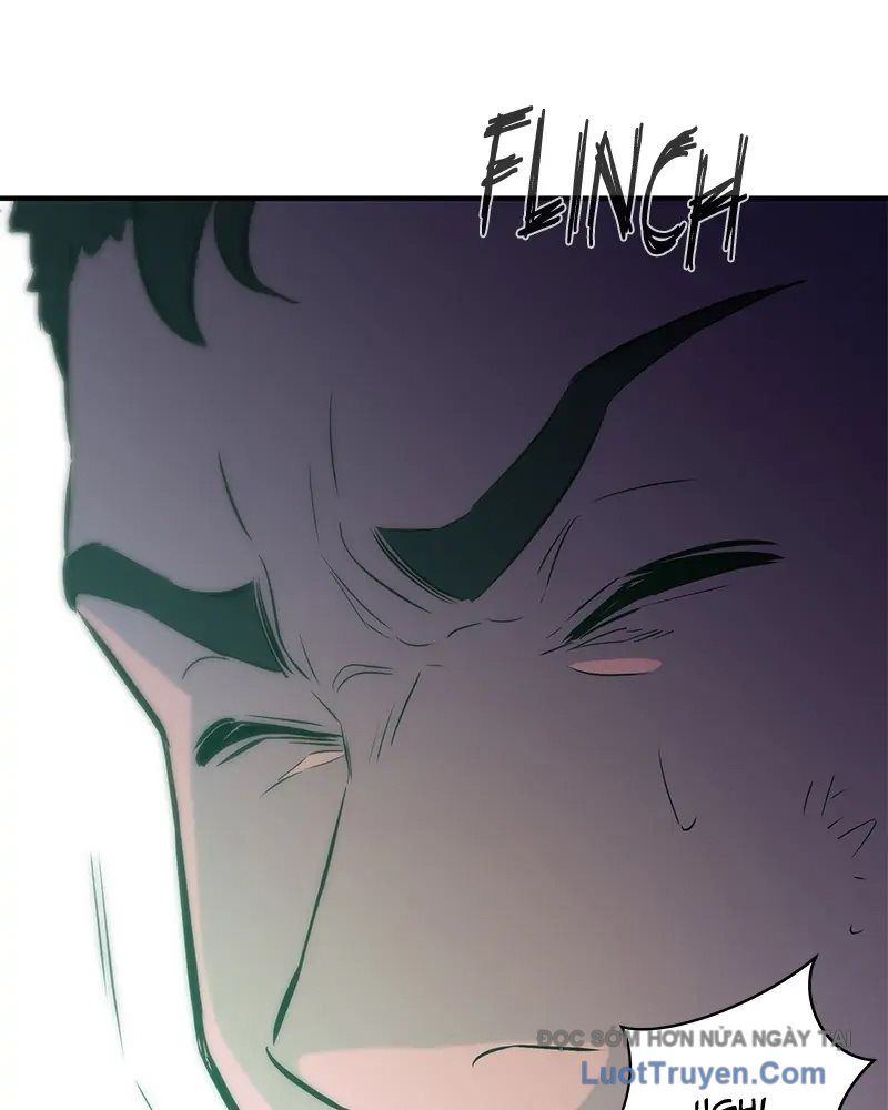 Phản Diện Vô Năng Chap 11 - Next Chap 12