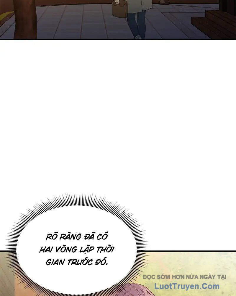 Phản Diện Vô Năng Chap 12 - Next Chap 13