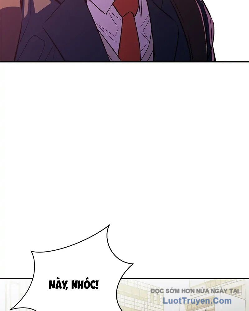 Phản Diện Vô Năng Chap 12 - Next Chap 13