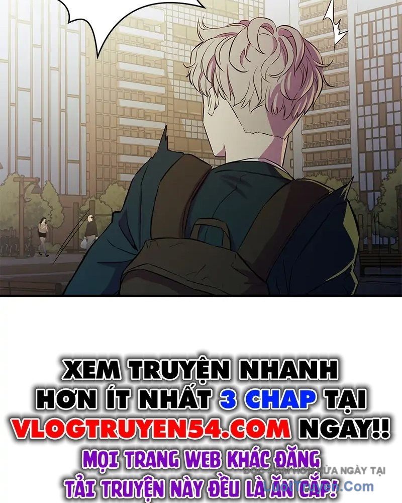 Phản Diện Vô Năng Chap 12 - Next Chap 13