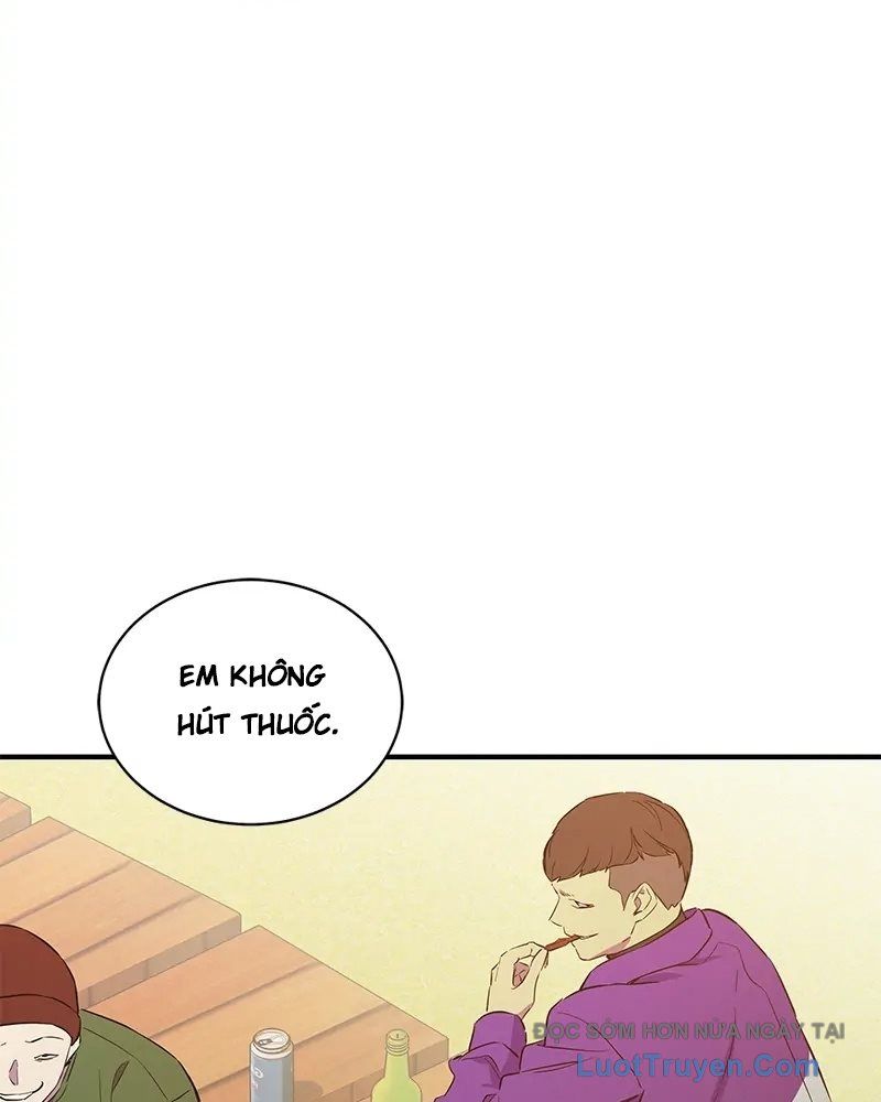 Phản Diện Vô Năng Chap 12 - Next Chap 13