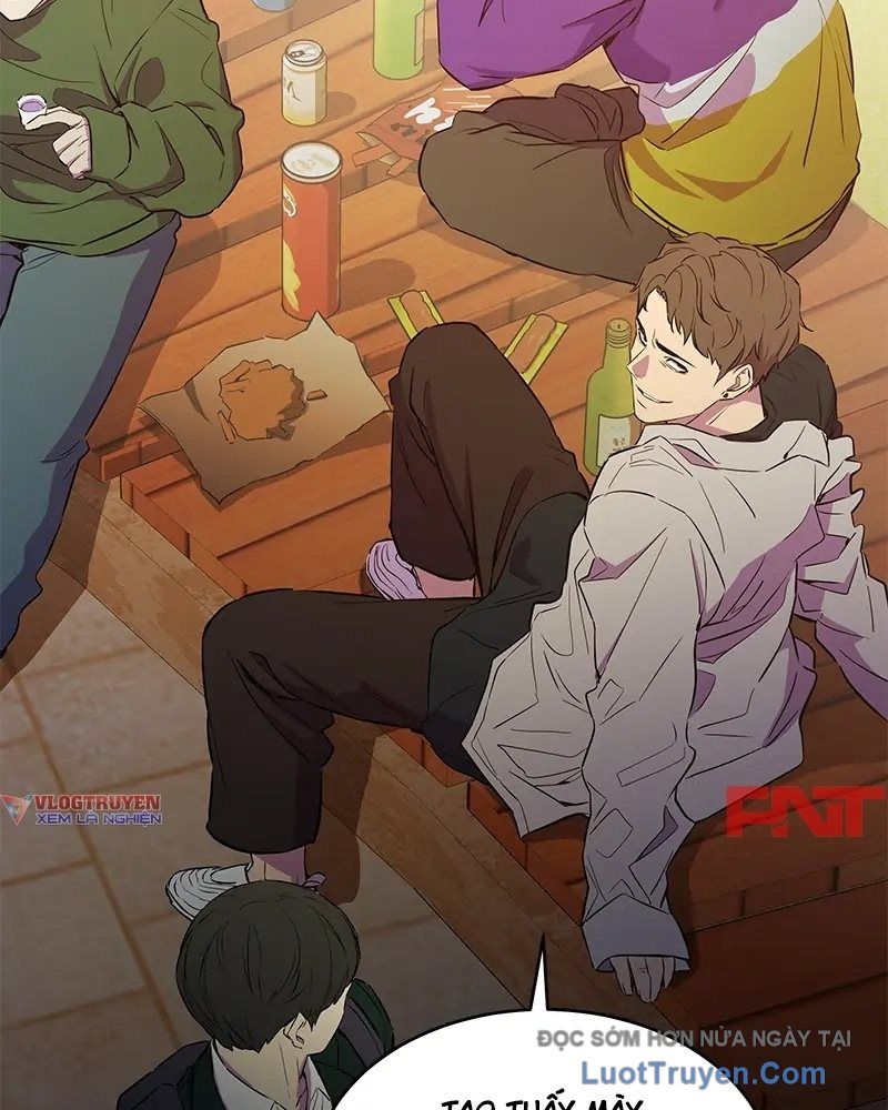 Phản Diện Vô Năng Chap 12 - Next Chap 13