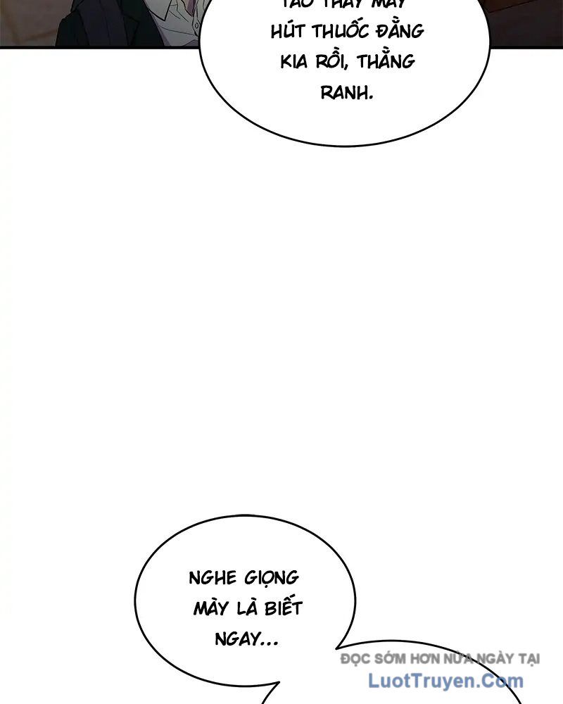 Phản Diện Vô Năng Chap 12 - Next Chap 13