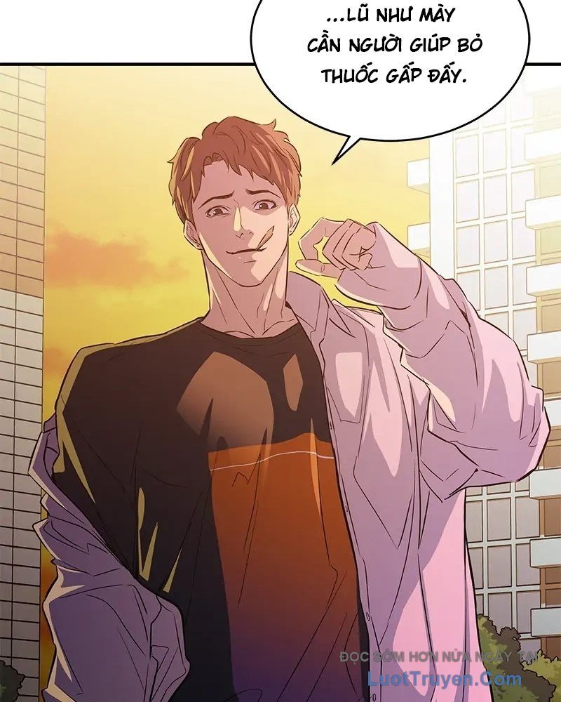 Phản Diện Vô Năng Chap 12 - Next Chap 13