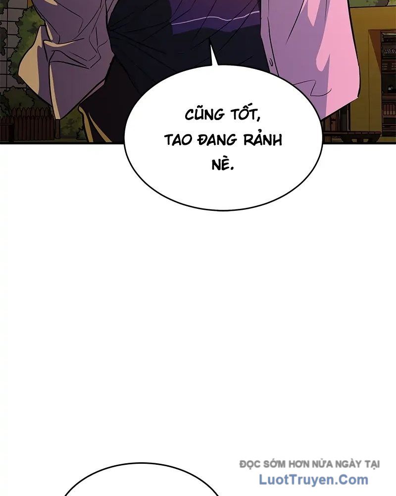 Phản Diện Vô Năng Chap 12 - Next Chap 13