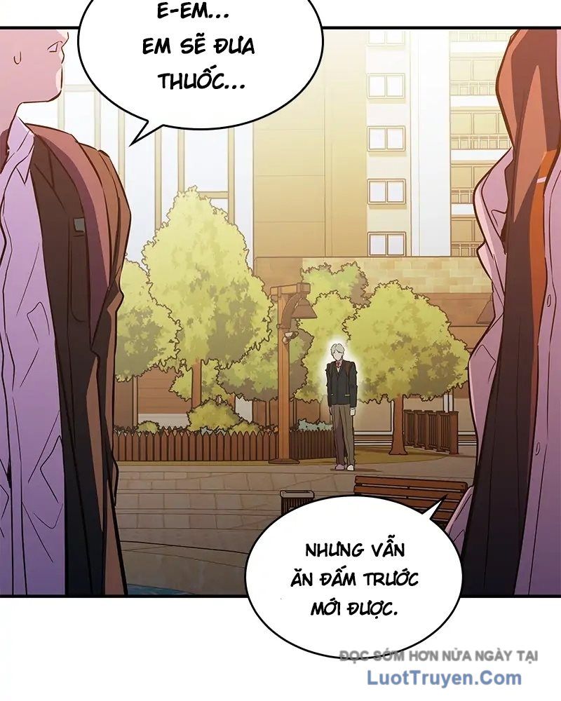 Phản Diện Vô Năng Chap 12 - Next Chap 13