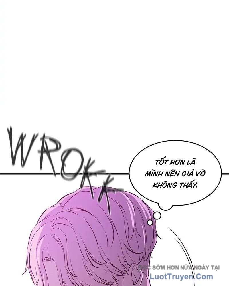 Phản Diện Vô Năng Chap 12 - Next Chap 13