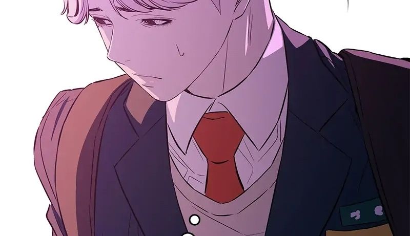 Phản Diện Vô Năng Chap 12 - Next Chap 13