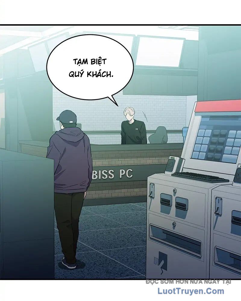 Phản Diện Vô Năng Chap 12 - Next Chap 13