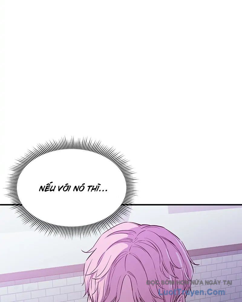 Phản Diện Vô Năng Chap 12 - Next Chap 13