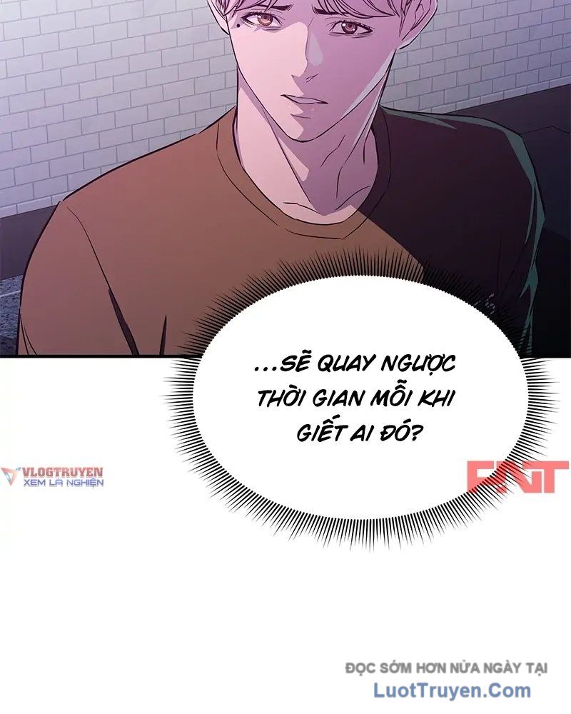 Phản Diện Vô Năng Chap 12 - Next Chap 13