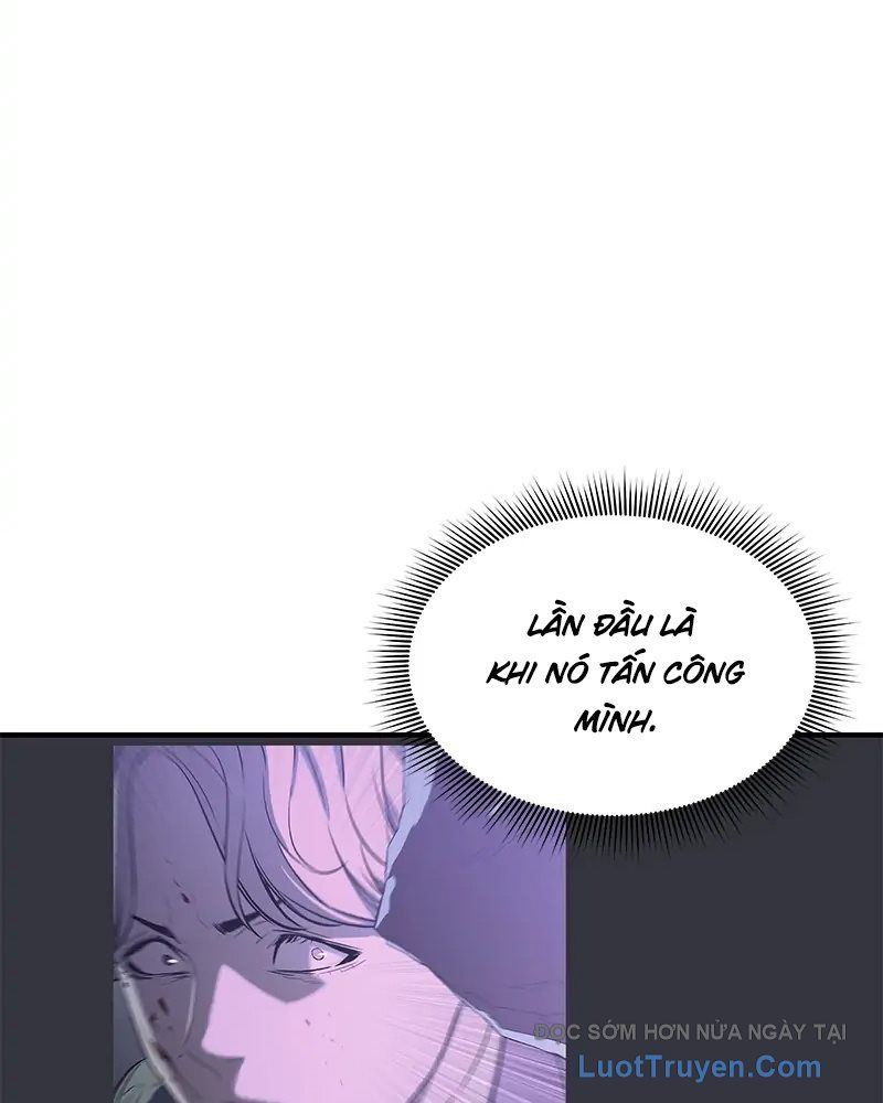 Phản Diện Vô Năng Chap 12 - Next Chap 13