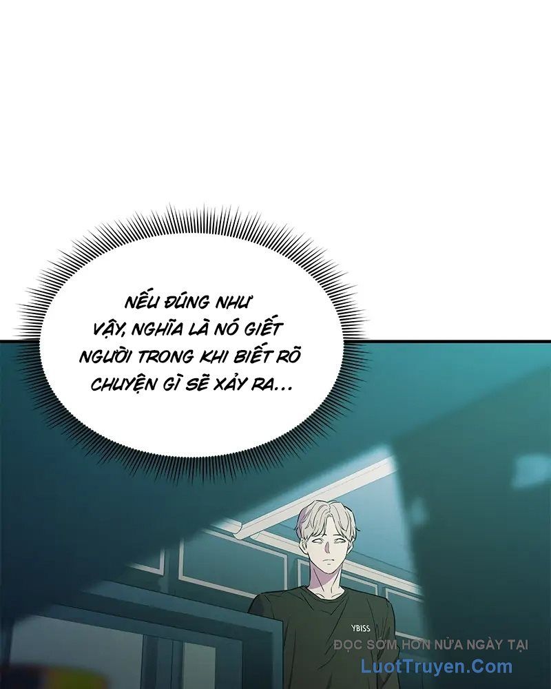 Phản Diện Vô Năng Chap 12 - Next Chap 13