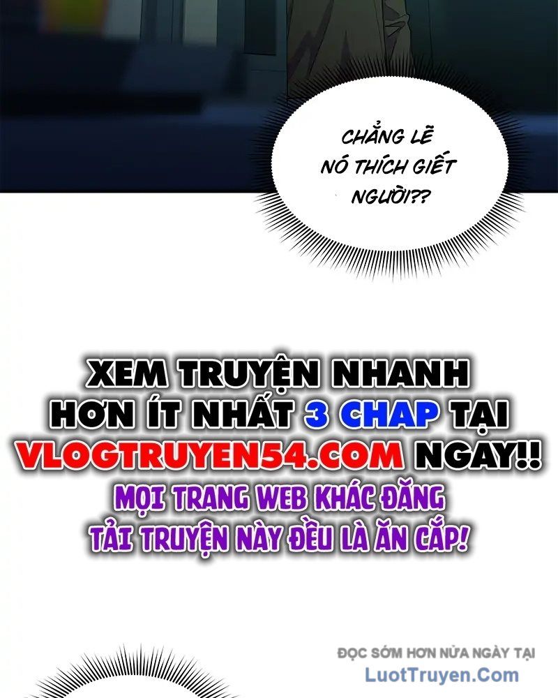 Phản Diện Vô Năng Chap 12 - Next Chap 13