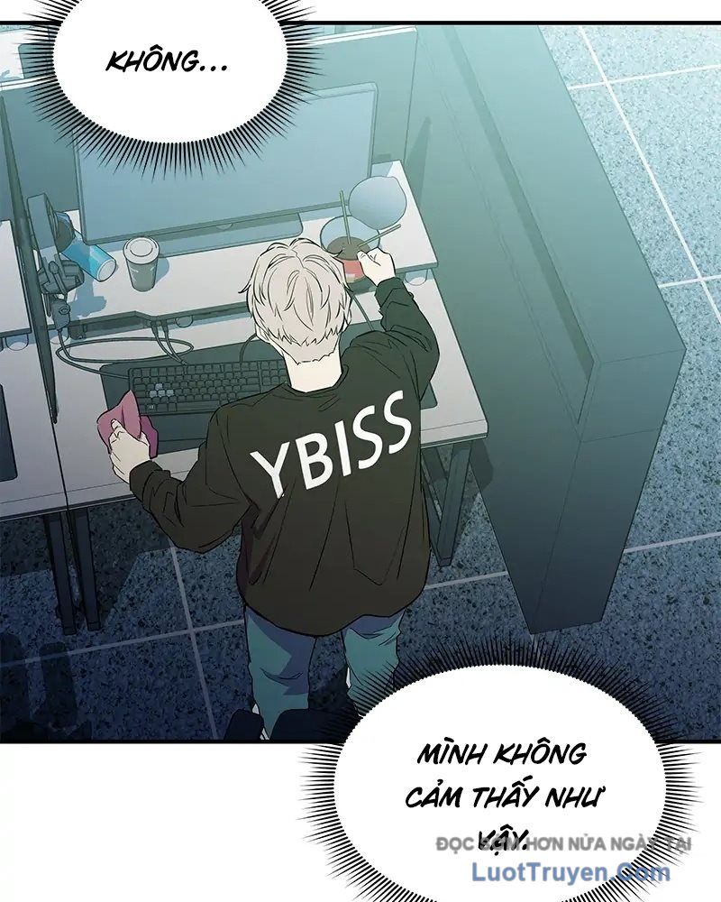 Phản Diện Vô Năng Chap 12 - Next Chap 13