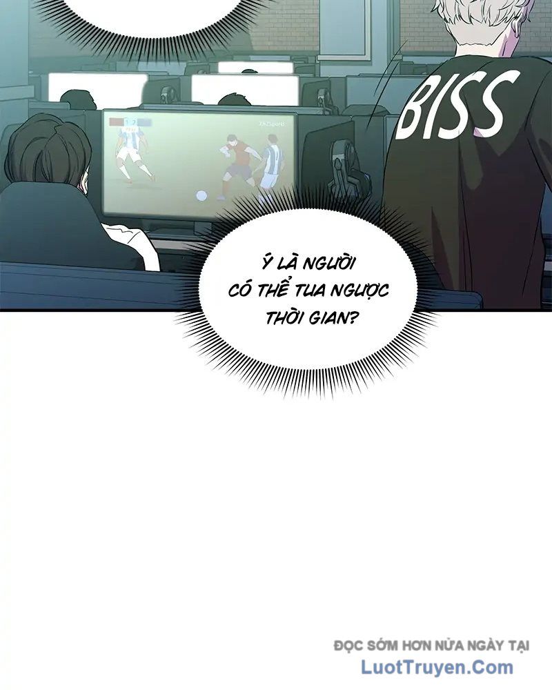 Phản Diện Vô Năng Chap 12 - Next Chap 13