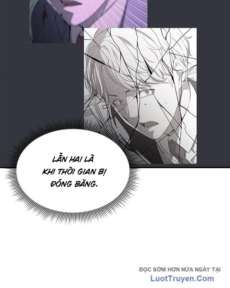 Phản Diện Vô Năng Chap 12 - Next Chap 13