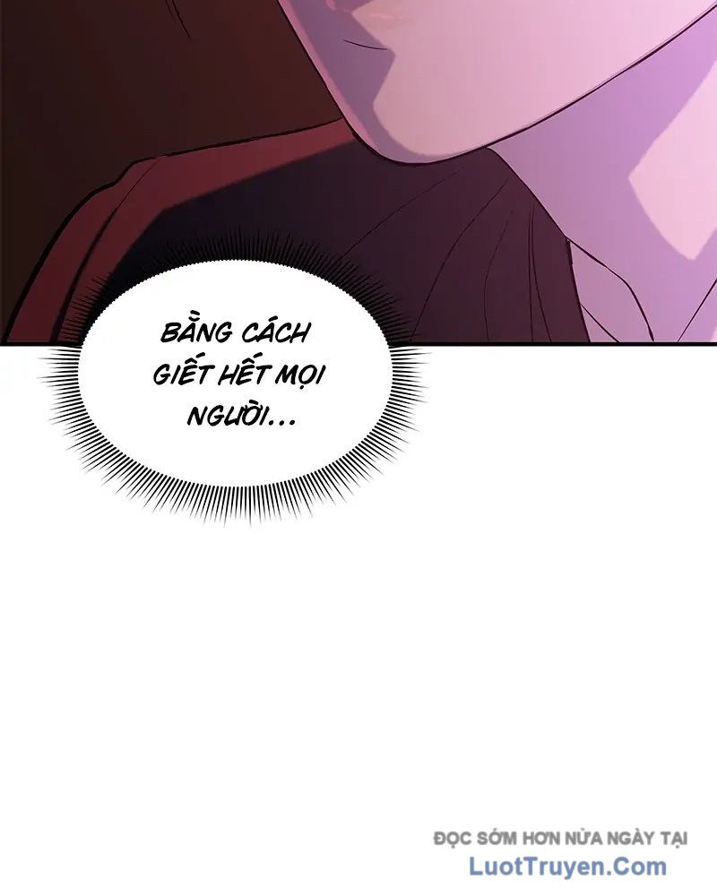 Phản Diện Vô Năng Chap 12 - Next Chap 13