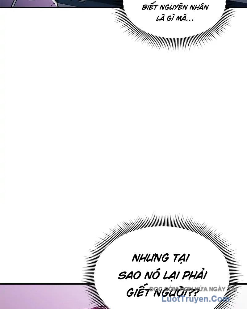 Phản Diện Vô Năng Chap 12 - Next Chap 13