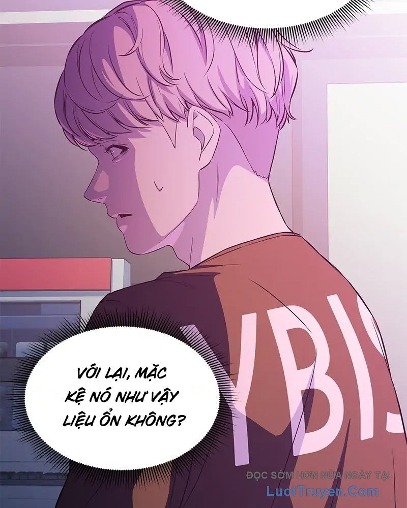 Phản Diện Vô Năng Chap 12 - Next Chap 13