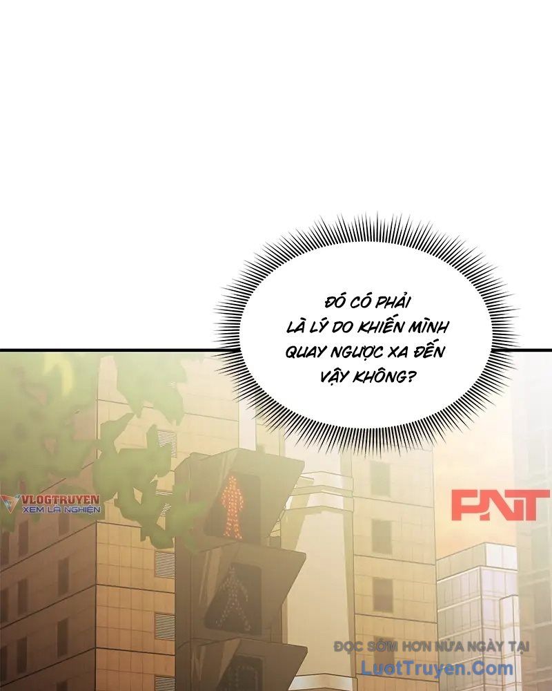 Phản Diện Vô Năng Chap 12 - Next Chap 13