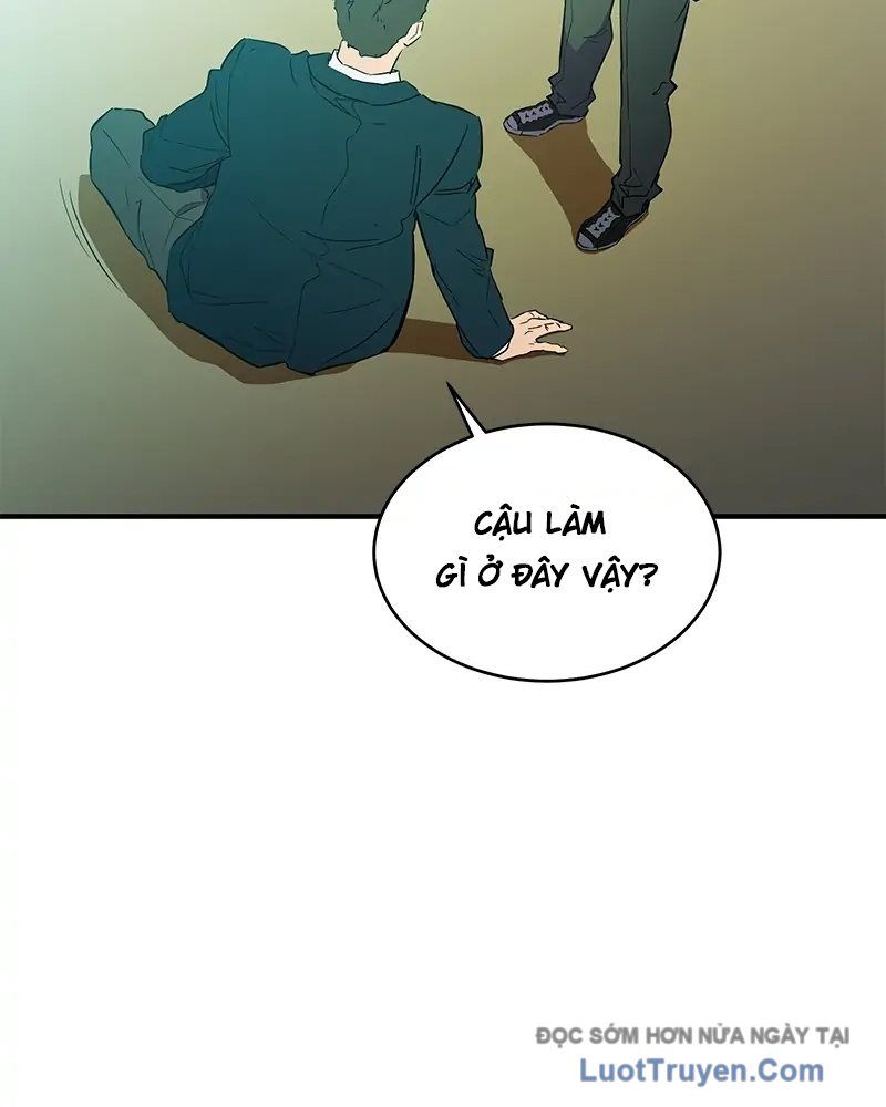 Phản Diện Vô Năng Chap 12 - Next Chap 13