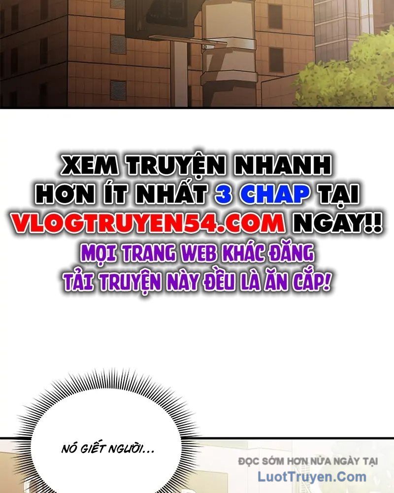 Phản Diện Vô Năng Chap 12 - Next Chap 13