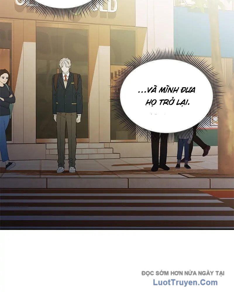 Phản Diện Vô Năng Chap 12 - Next Chap 13