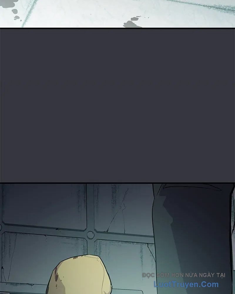 Phản Diện Vô Năng Chap 12 - Next Chap 13