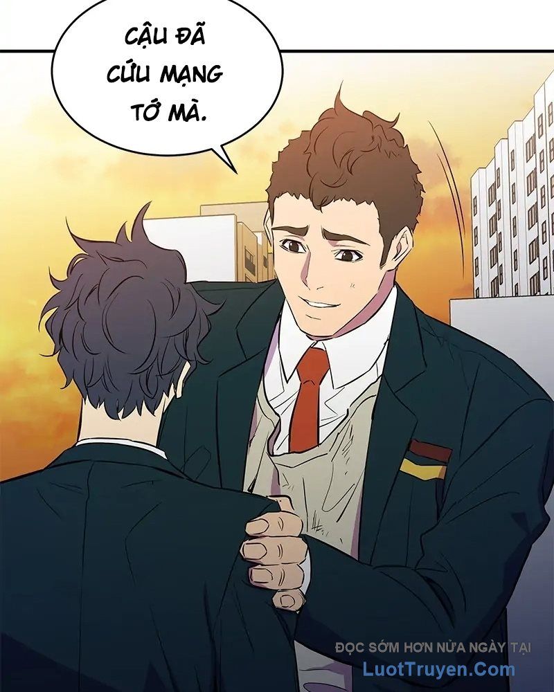 Phản Diện Vô Năng Chap 12 - Next Chap 13