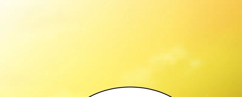 Phản Diện Vô Năng Chap 12 - Next Chap 13